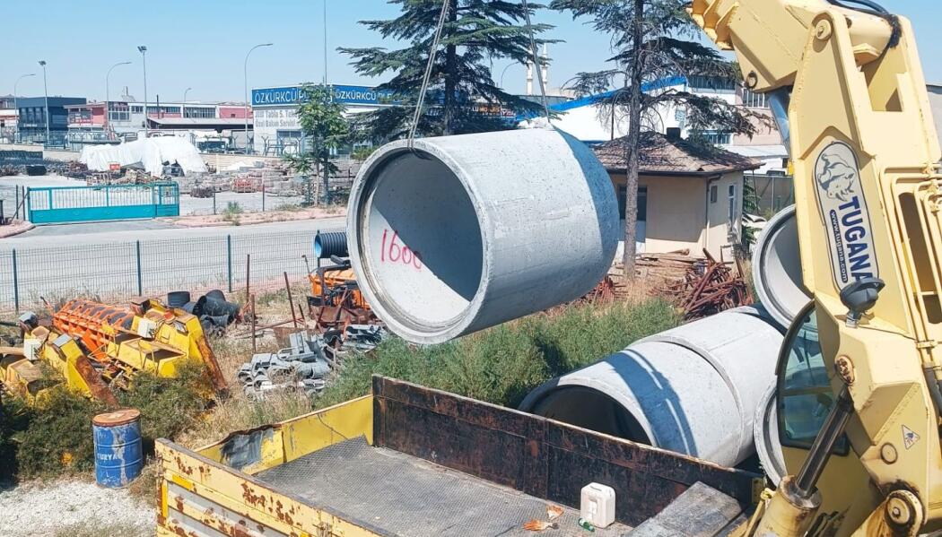2026 BETON BÜZ DESTEĞİ faaliyet gorseli