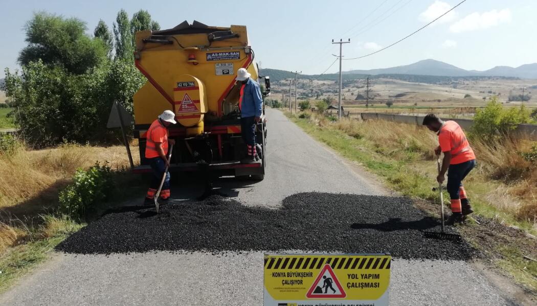 2026 YILI YAMA ÇALIŞMASI faaliyet gorseli