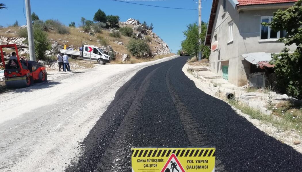 2026 YILI YAMA ÇALIŞMASI faaliyet gorseli