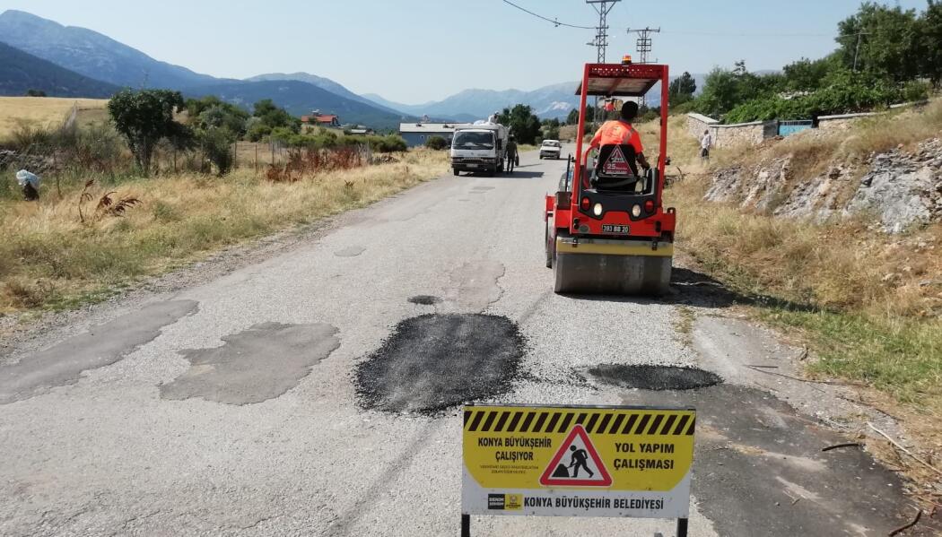 2026 YILI YAMA ÇALIŞMASI faaliyet gorseli