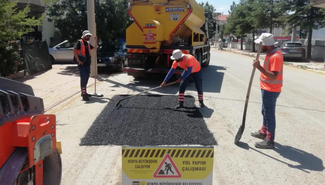 2026 YILI YAMA ÇALIŞMASI faaliyet gorseli