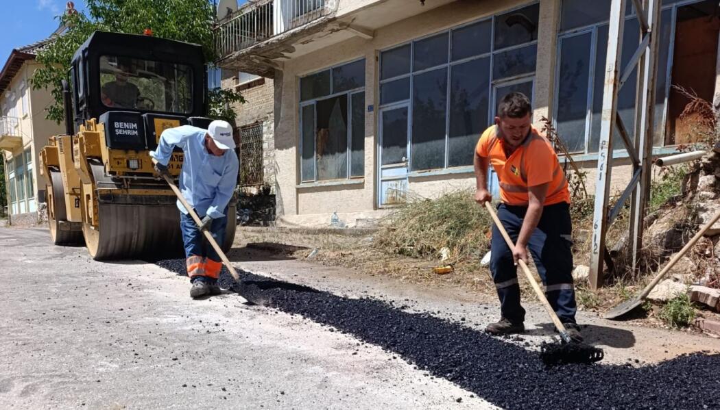 2026 YILI YAMA ÇALIŞMASI faaliyet gorseli