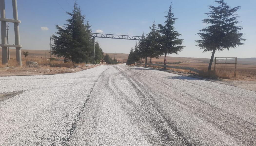 2026 YILI SATHİ KAPLAMA ÇALIŞMASI faaliyet gorseli