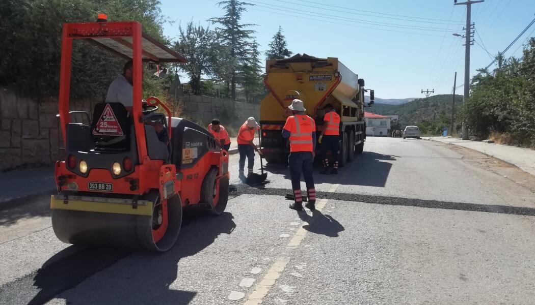 2026 YILI YAMA ÇALIŞMASI faaliyet gorseli