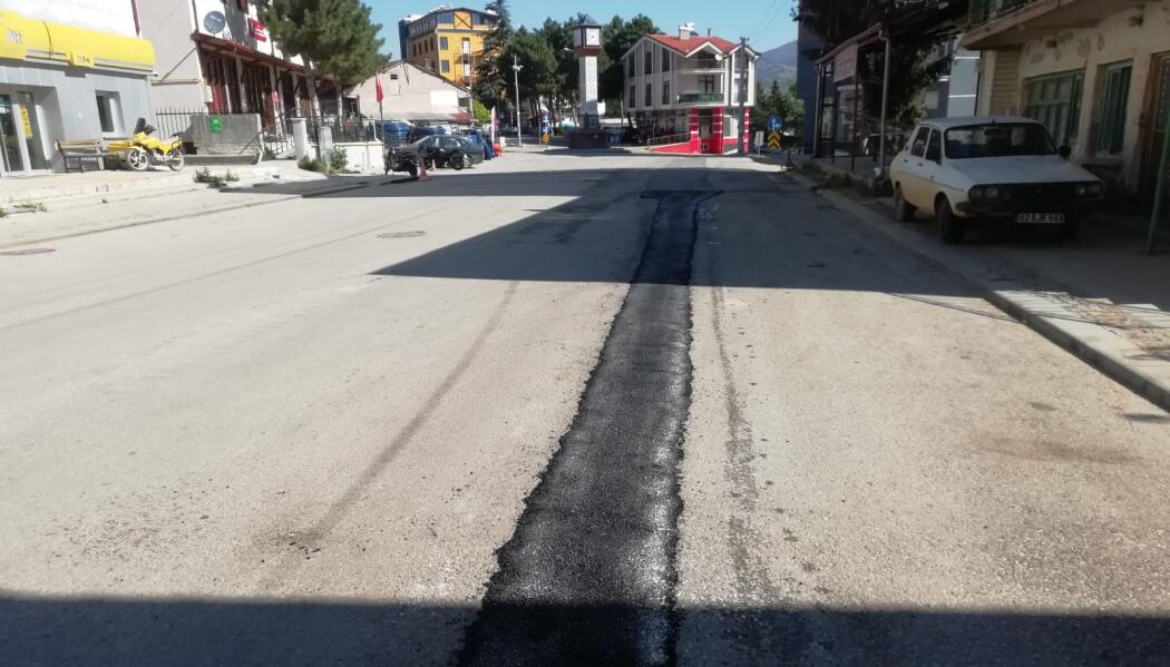 2026 YILI YAMA ÇALIŞMASI faaliyet gorseli