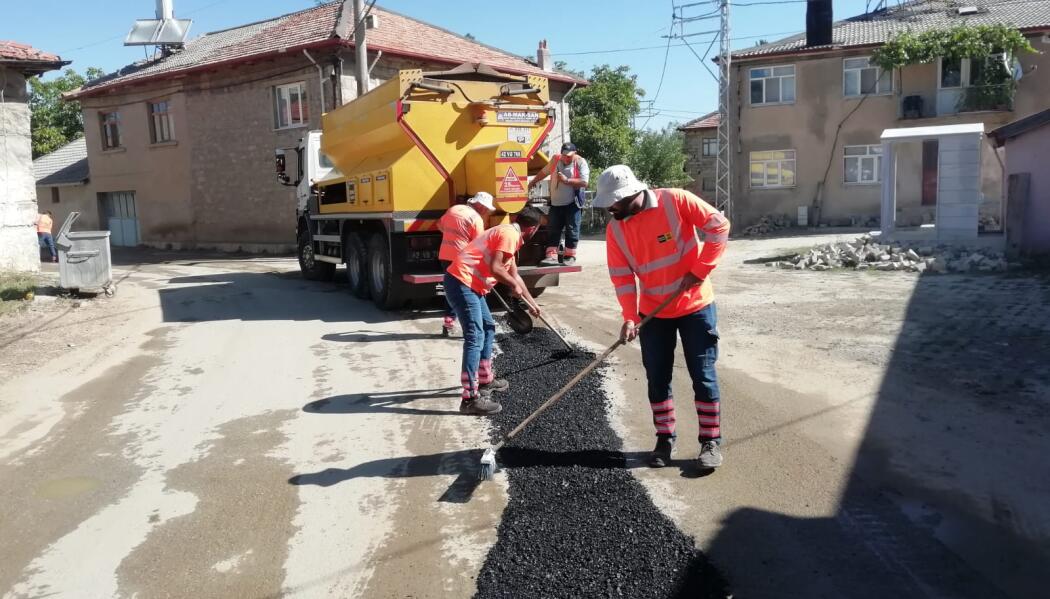 2026 YILI YAMA ÇALIŞMASI faaliyet gorseli