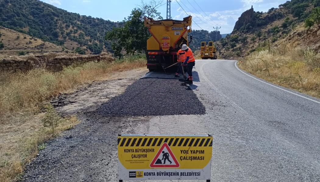 2026 YILI YAMA ÇALIŞMASI faaliyet gorseli