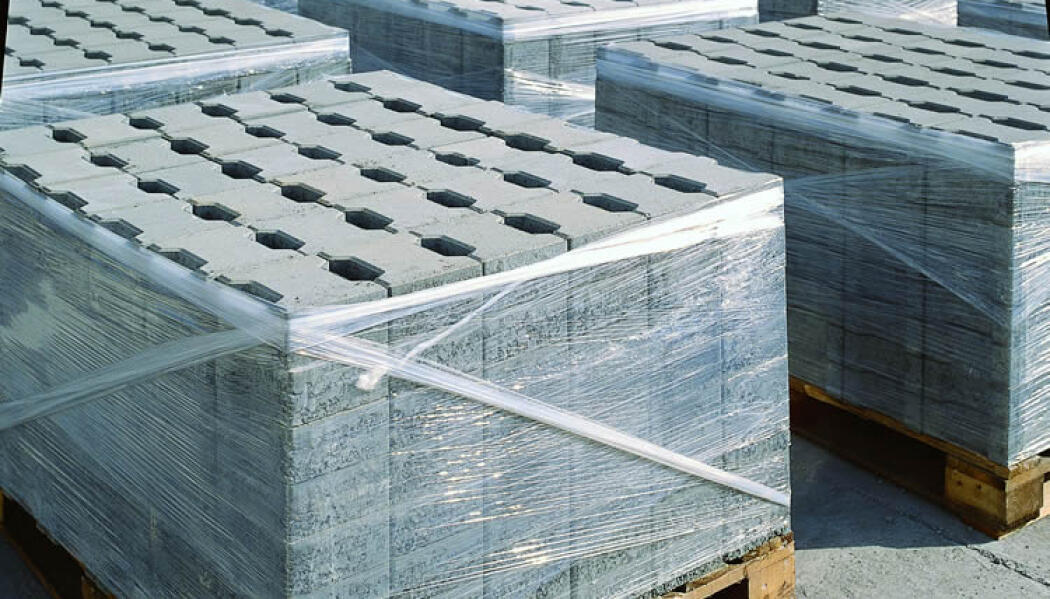 2026 YILI BETON PARKE DESTEĞİ faaliyet gorseli