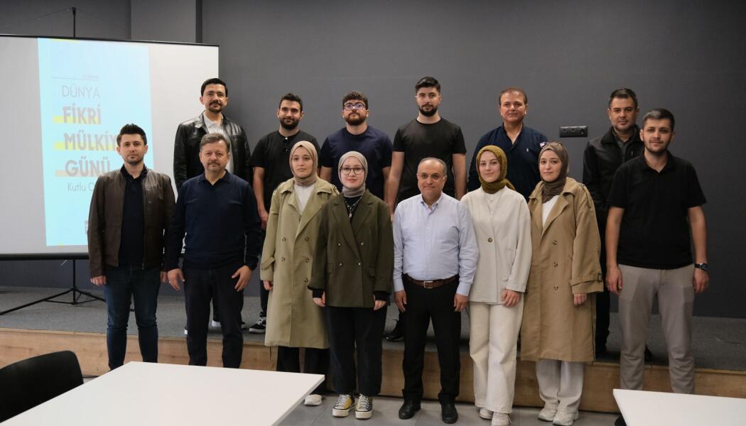 2025 YILI İNOVASYON SEYAHAT FONU faaliyet gorseli