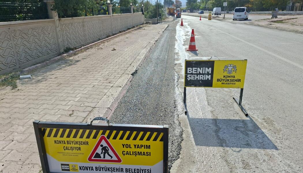 2026 YILI YAMA ÇALIŞMASI faaliyet gorseli