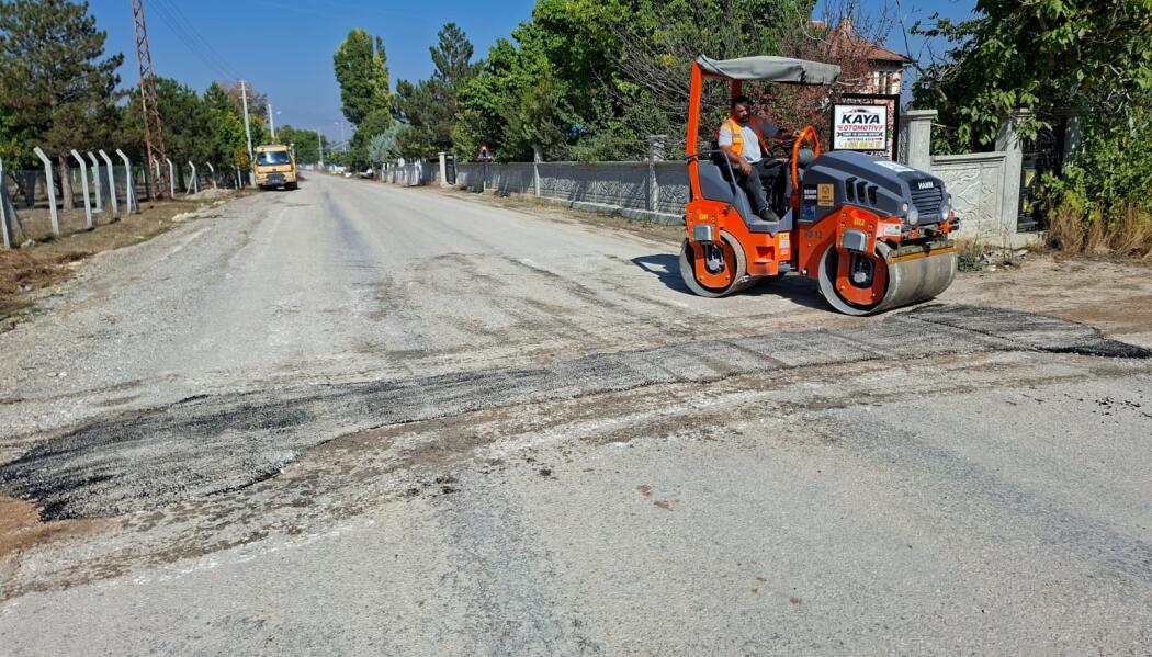 2026 YILI YAMA ÇALIŞMASI faaliyet gorseli