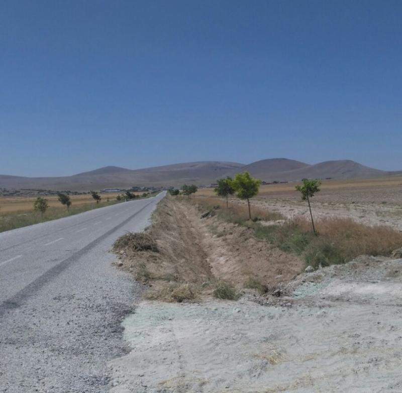 AKÇAŞAR MAHALLE YOLU BAKIM VE ONARIMI faaliyet gorseli