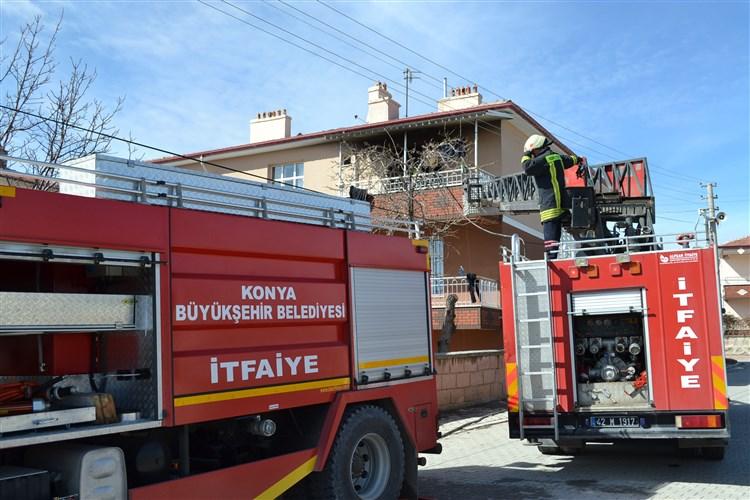 İTFAİYE ARAÇ BAKIMI faaliyet gorseli