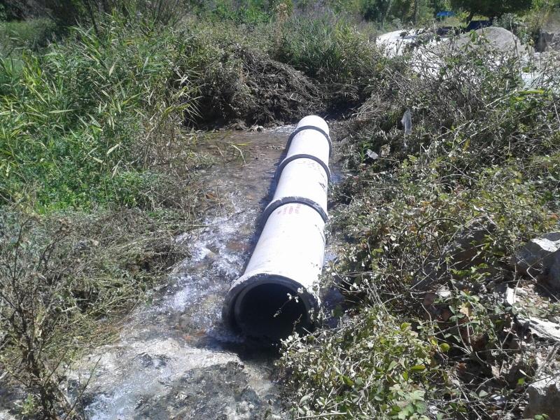 ÇİFTEPINAR MAHALLESİ BÜZ YAPIMI faaliyet gorseli