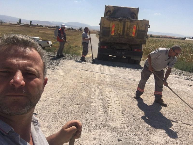 KADINHANI TREN YOLU HEMZEMİN GEÇİŞİ faaliyet gorseli