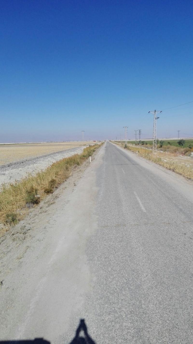 ERLER MAHALLESİ BANKET BAKIMI faaliyet gorseli