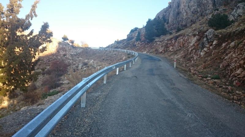 ÇETMİ MAHALLESİ OTO KORKULUK YAPIMI faaliyet gorseli