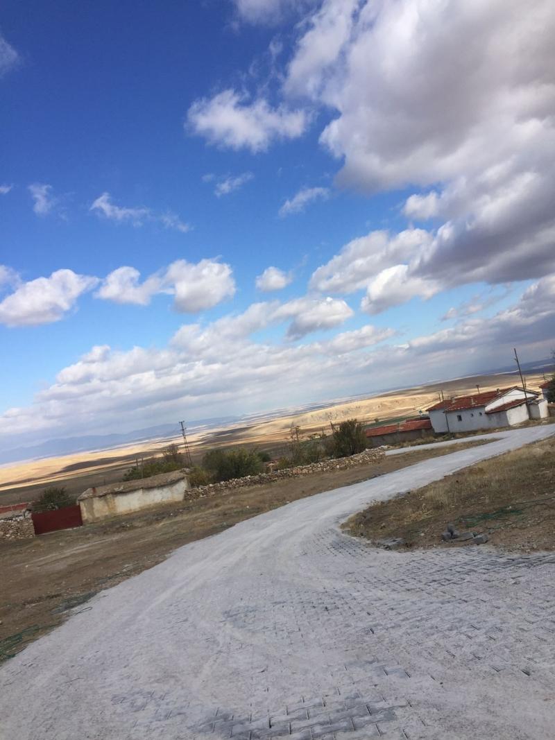 KURTUŞAĞI MAHALLESİ KİLİT PARKE YAPMI faaliyet gorseli