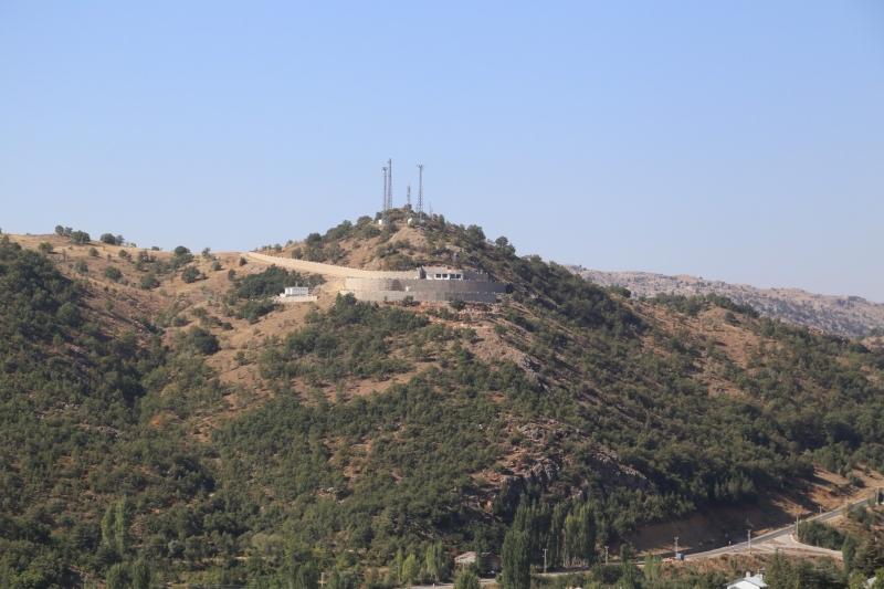 İLÇE MERKEZ SİVRİ TEPE ŞEHİR PARKI faaliyet gorseli