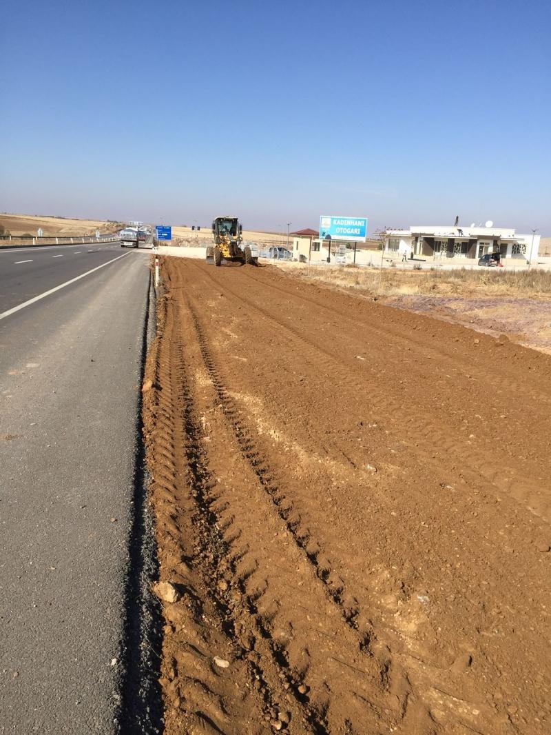 İLÇE MERKEZ YENİ OTOGAR YANI CEP YAPIMI faaliyet gorseli