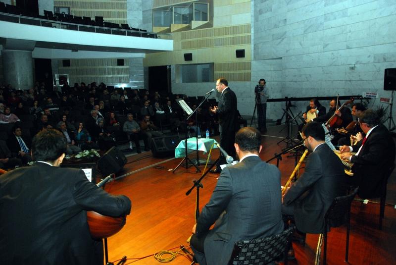 ŞEHİR KONSERLERİ faaliyet gorseli