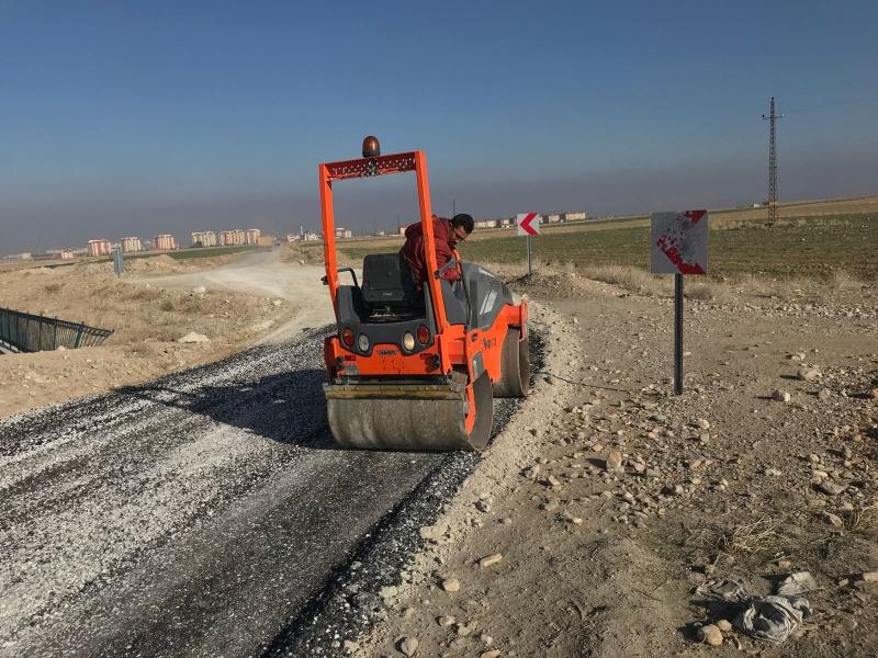YELLİCE MAHALLESİ KEPEZ MEVKİ YAMA ÇALIŞMASI faaliyet gorseli