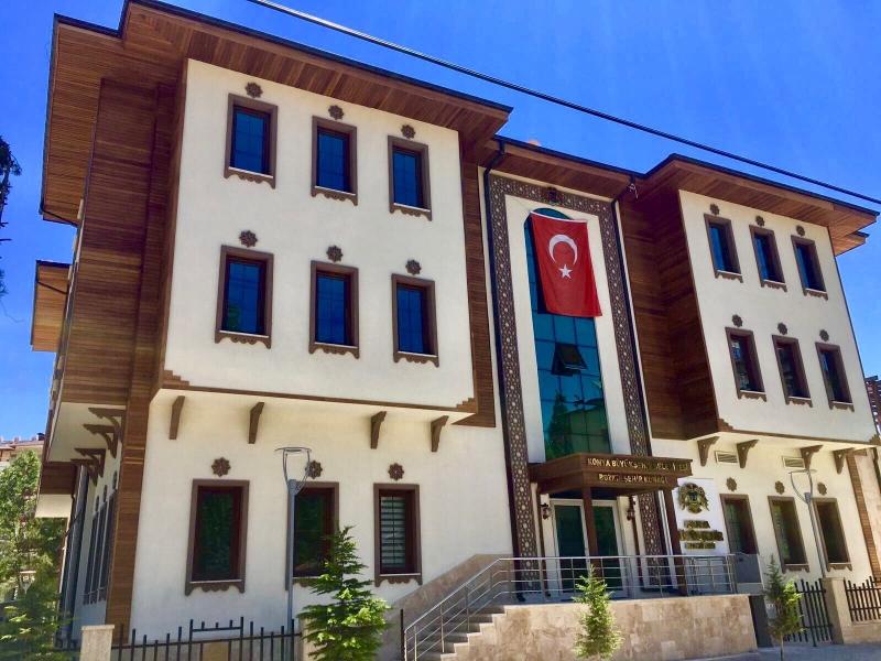 2017 ASEM GÜZ EĞİTİM DÖNEMİ BOZKIR  KURS MERKEZİ faaliyet gorseli