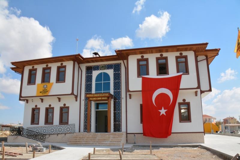 2017 ASEM GÜZ EĞİTİM DÖNEMİ TUZLUKÇU  KURS MERKEZİ faaliyet gorseli