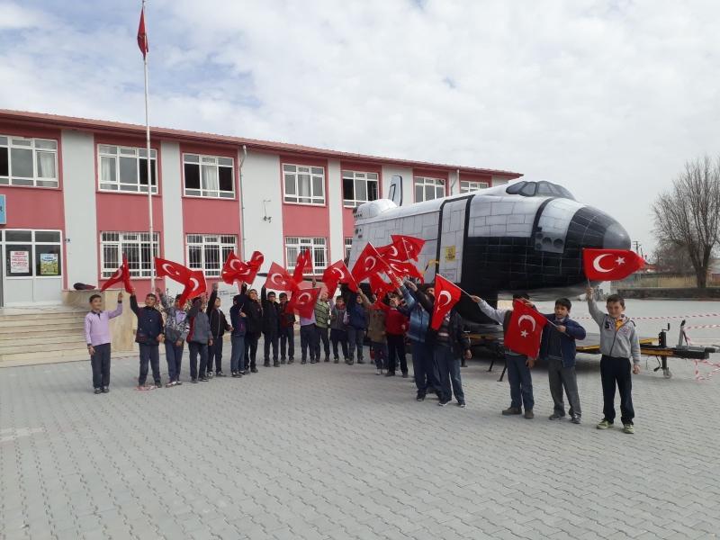 10D SİNEMA GÖSTERİSİ faaliyet gorseli