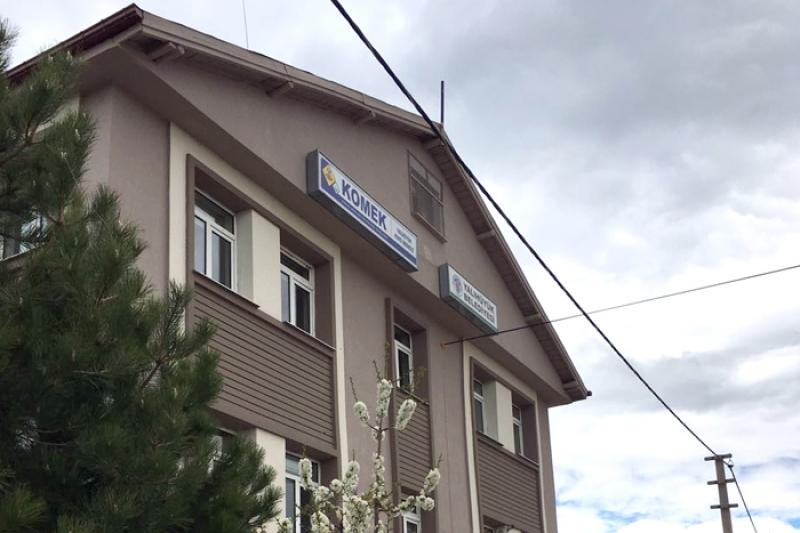 2018 KOMEK BAHAR EĞİTİM DÖNEMİ YALIHÜYÜK KURS MERKEZİ
 faaliyet gorseli