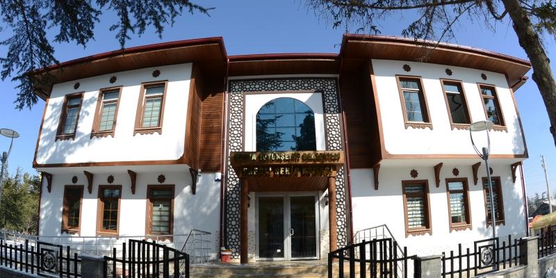2018 ASEM BAHAR EĞİTİM DÖNEMİ EREĞLİ KURS MERKEZİ
 faaliyet gorseli