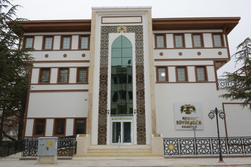 2018 ASEM BAHAR EĞİTİM DÖNEMİ ILGIN KURS MERKEZİ
 faaliyet gorseli