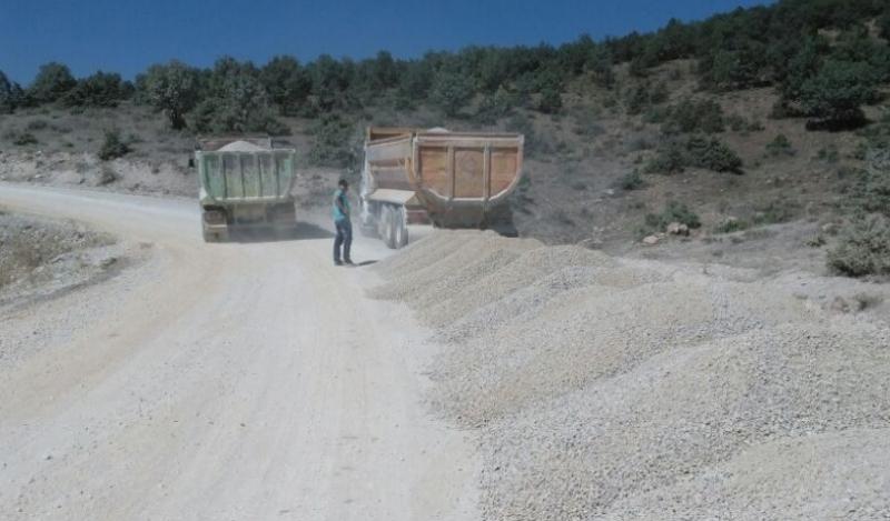 DEREKÖY MAHALLE YOLU faaliyet gorseli
