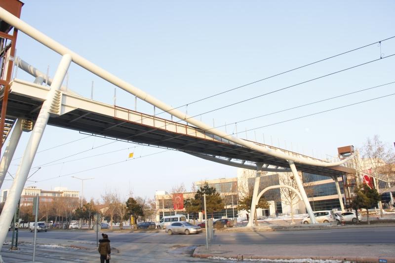 EYÜP SULTAN YAYA ÜST GEÇİDİ faaliyet gorseli