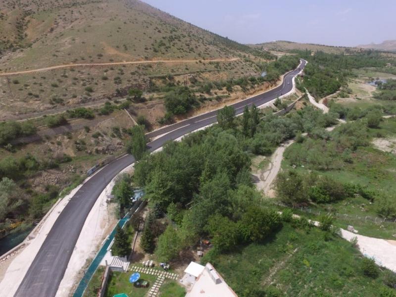 AYDINKENT YILDIZLI MAHALLESİ ARASI BSK ÇALIŞMASI faaliyet gorseli