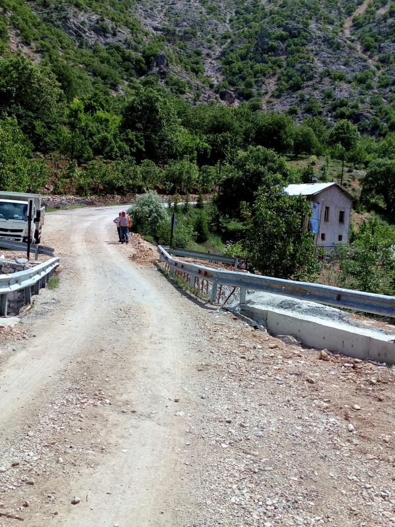 ÇETMİ MAHALLESİ KÖPRÜ OTOKORKULUK TADİLATI faaliyet gorseli