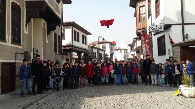 KÜLTÜR GEZİLERİ faaliyet gorseli