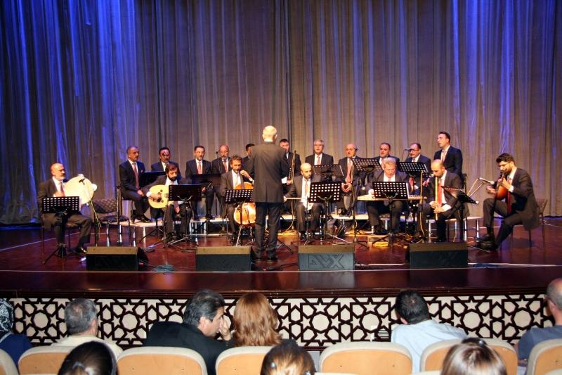 ŞEHİR KONSERLERİ faaliyet gorseli