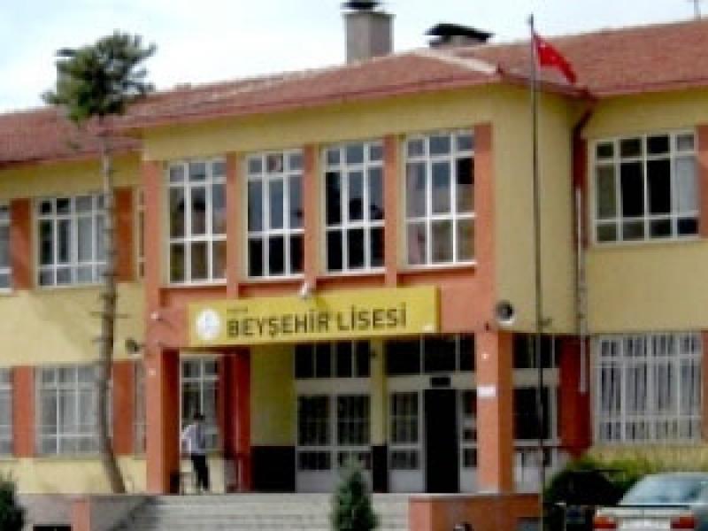 2018 BEYŞEHİR GENÇ KOMEK YAZ OKULU faaliyet gorseli