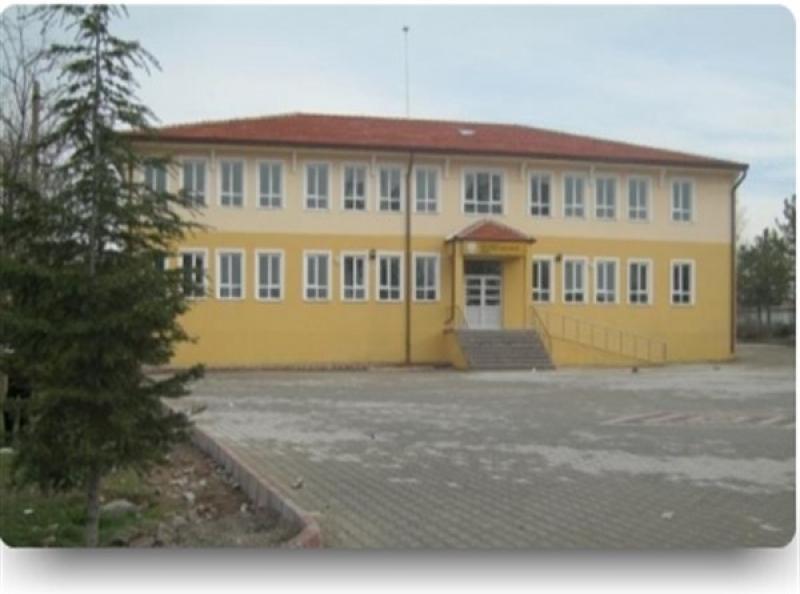  YENİCEOBA İHSAN GEYİK ÇOK PROGRAMLI ANDOLU LİSESİ GENÇ KOMEK YAZ OKULU faaliyet gorseli