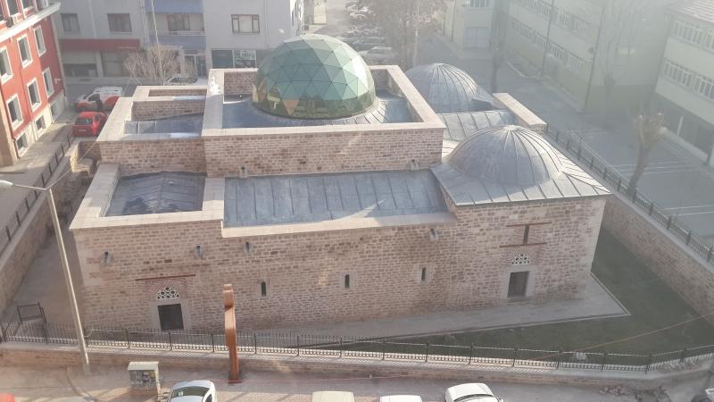 2018 KOMEK YAZ DÖNEMİ KURSLARI faaliyet gorseli