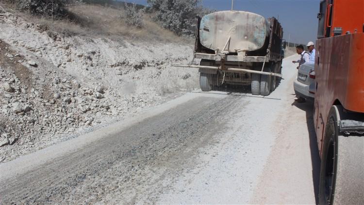GÜRSU MAHALLE YOLU faaliyet gorseli