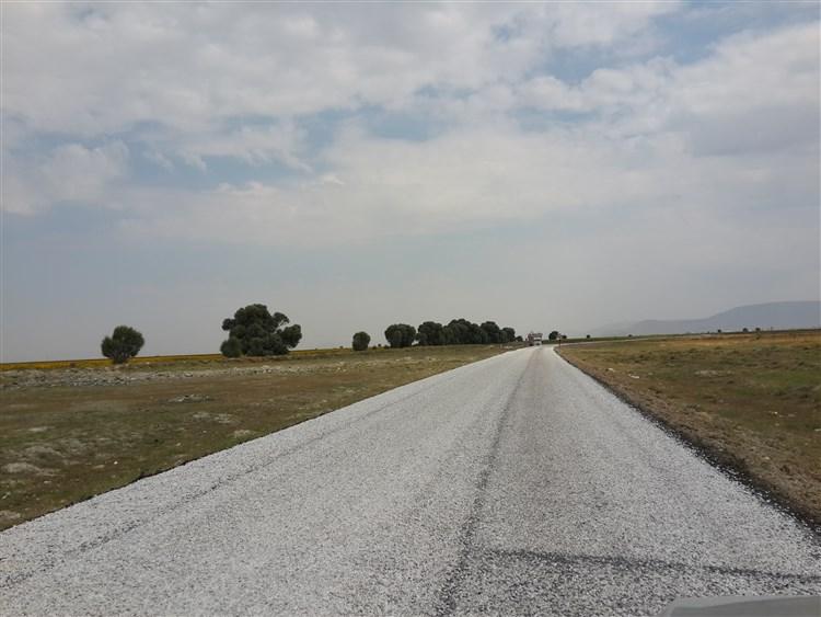 YARAŞLI MAHALLE YOLU  faaliyet gorseli