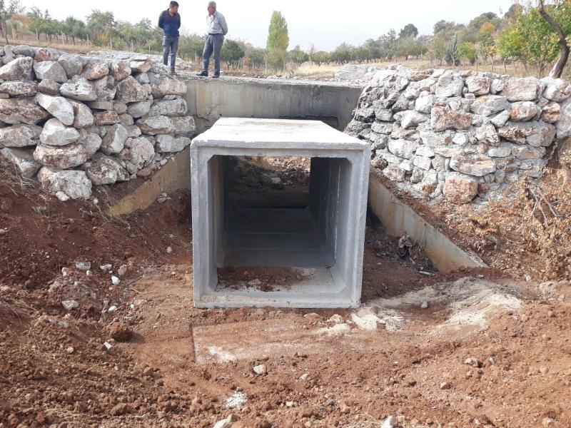 AKÖREN TOKİ YOLU faaliyet gorseli
