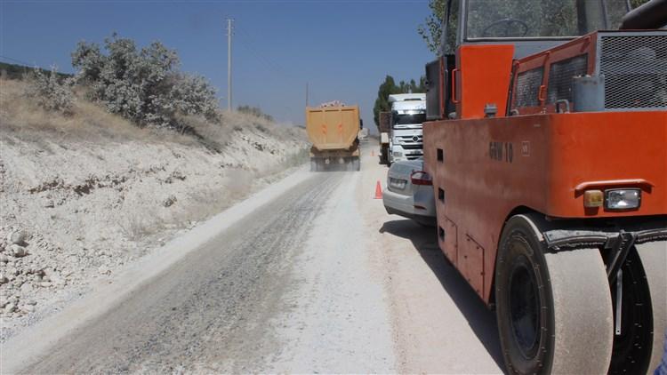 SUBATAN MAHALLE YOLU   faaliyet gorseli