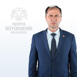 Sadrettin ESER