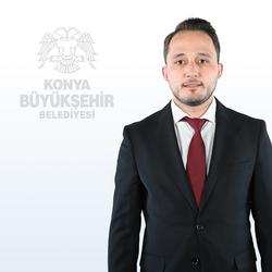 Yunus Emre ORHAN