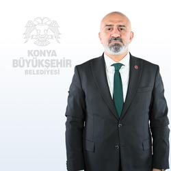 Mehmet ORHAN