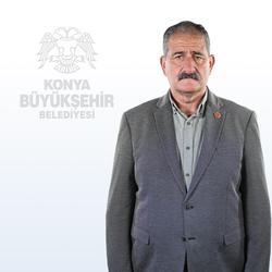 Ali Fuat NESİMİOĞLU