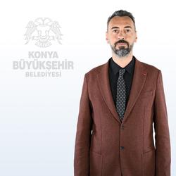 Süleyman DİLBER